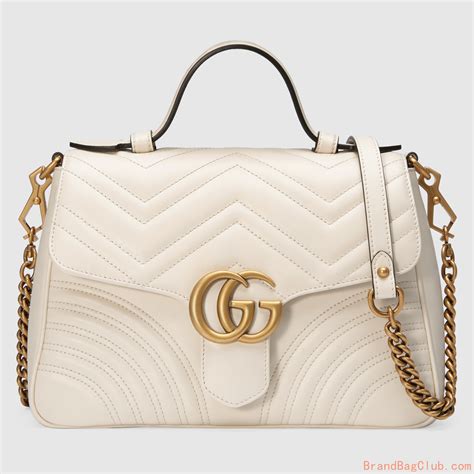 cheap original gucci bags|gucci bag sale outlet.